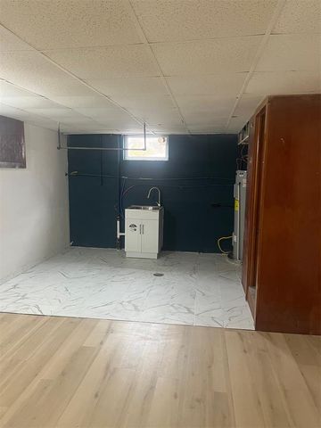 201 SE 4th Street, Lexington, OK 73051