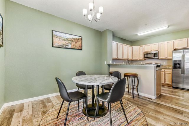 12852 N Jasmine Street E, Thornton, CO 80602