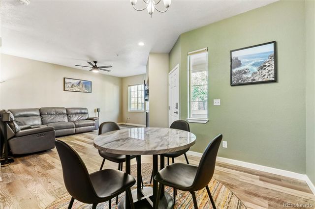 12852 N Jasmine Street E, Thornton, CO 80602