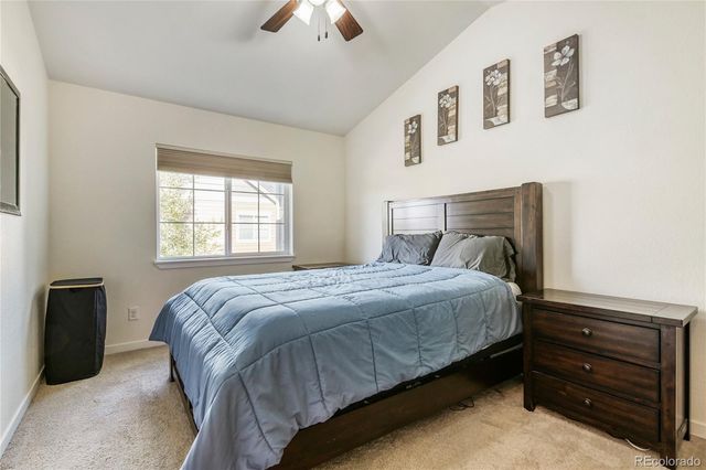 12852 N Jasmine Street E, Thornton, CO 80602