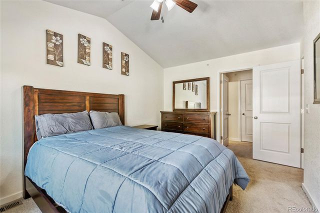 12852 N Jasmine Street E, Thornton, CO 80602