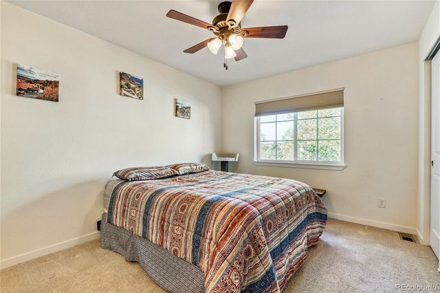 12852 N Jasmine Street E, Thornton, CO 80602