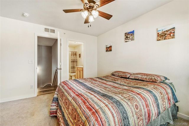 12852 N Jasmine Street E, Thornton, CO 80602