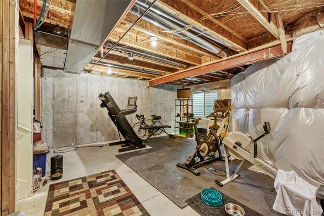 12852 N Jasmine Street E, Thornton, CO 80602