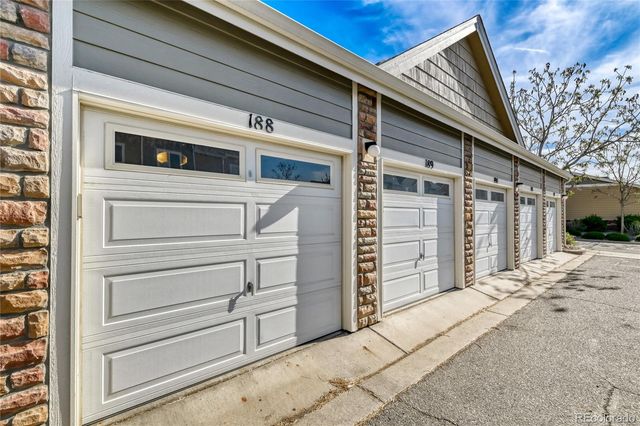 12852 N Jasmine Street E, Thornton, CO 80602