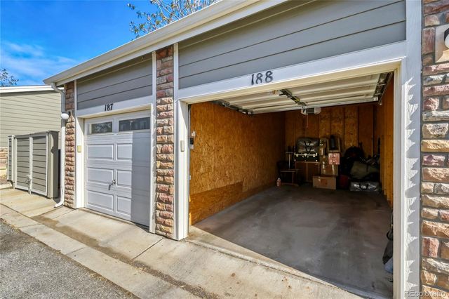 12852 N Jasmine Street E, Thornton, CO 80602