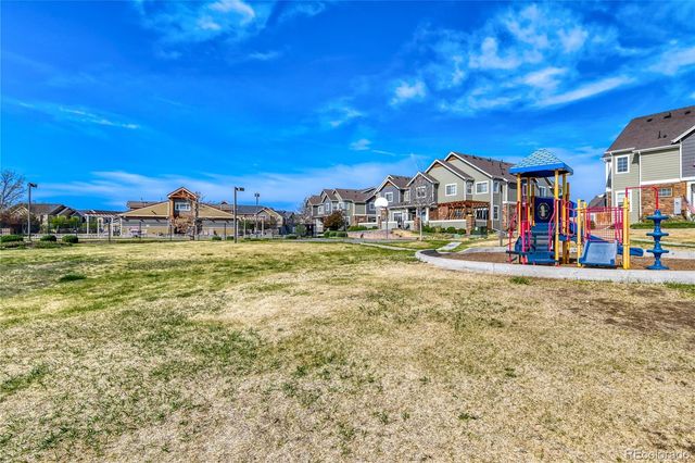 12852 N Jasmine Street E, Thornton, CO 80602