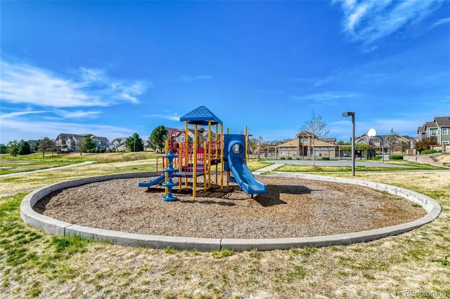 12852 N Jasmine Street E, Thornton, CO 80602