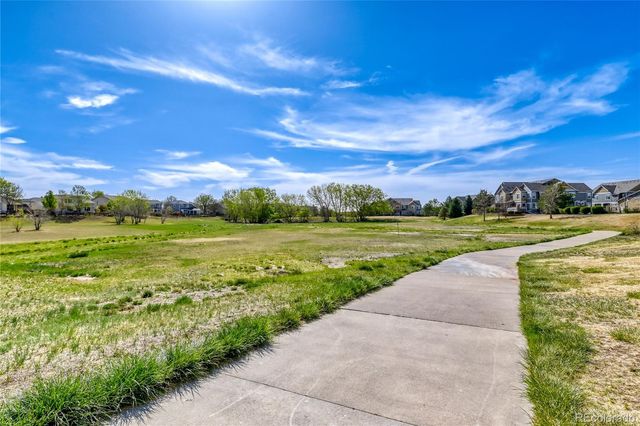 12852 N Jasmine Street E, Thornton, CO 80602