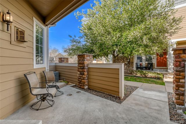 12852 N Jasmine Street E, Thornton, CO 80602