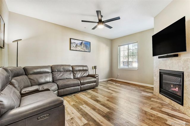 12852 N Jasmine Street E, Thornton, CO 80602