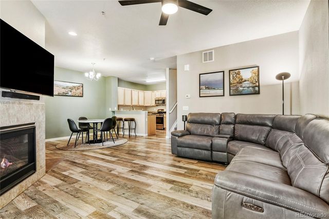 12852 N Jasmine Street E, Thornton, CO 80602