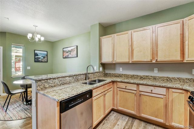 12852 N Jasmine Street E, Thornton, CO 80602