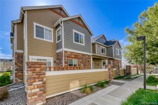 12852 N Jasmine Street E, Thornton, CO 80602