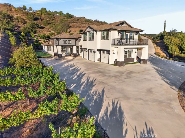 44880 Via Vaquero, Temecula, CA 92590