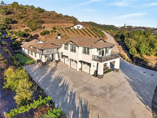 44880 Via Vaquero, Temecula, CA 92590
