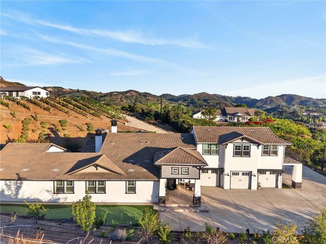 44880 Via Vaquero, Temecula, CA 92590