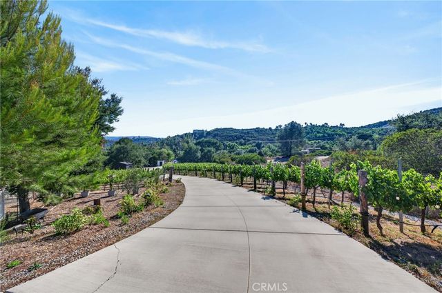 44880 Via Vaquero, Temecula, CA 92590