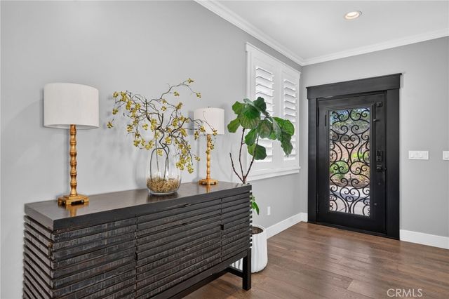 44880 Via Vaquero, Temecula, CA 92590