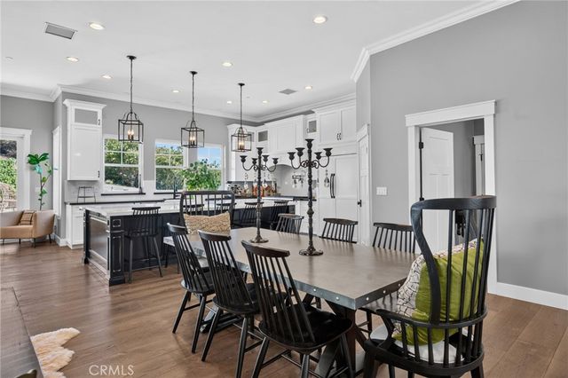 44880 Via Vaquero, Temecula, CA 92590