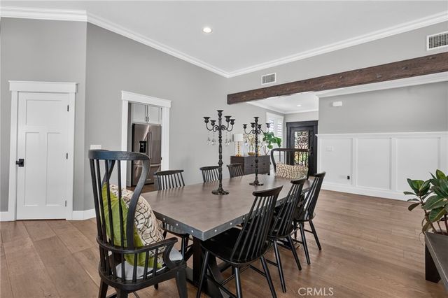 44880 Via Vaquero, Temecula, CA 92590