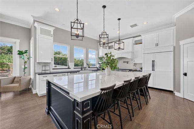 44880 Via Vaquero, Temecula, CA 92590