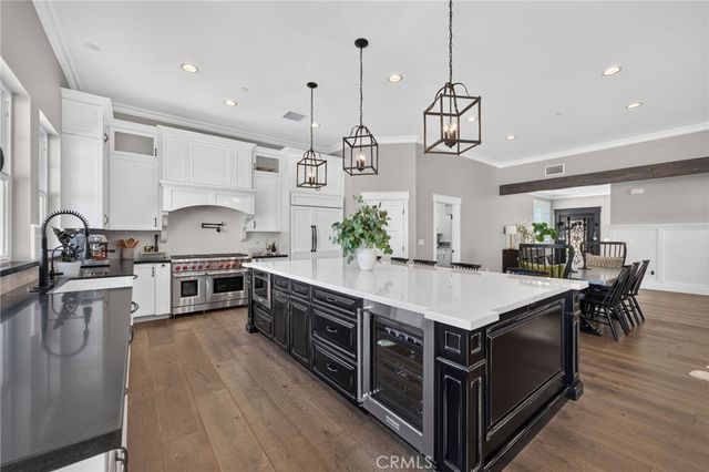 44880 Via Vaquero, Temecula, CA 92590
