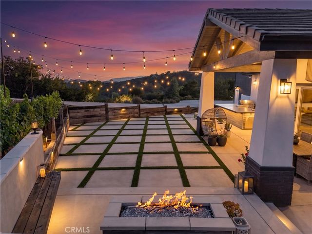 44880 Via Vaquero, Temecula, CA 92590