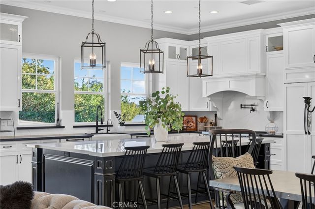44880 Via Vaquero, Temecula, CA 92590