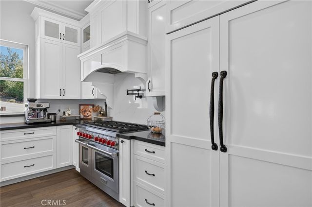 44880 Via Vaquero, Temecula, CA 92590