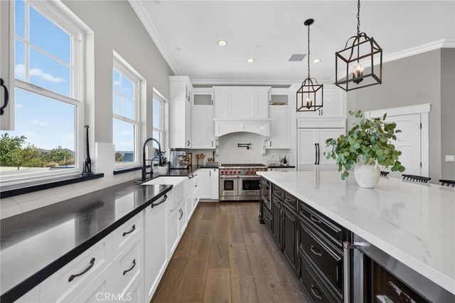 44880 Via Vaquero, Temecula, CA 92590
