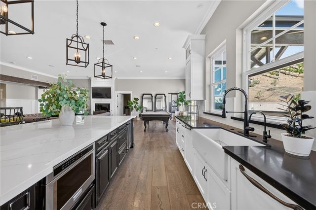 44880 Via Vaquero, Temecula, CA 92590