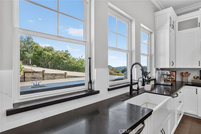 44880 Via Vaquero, Temecula, CA 92590