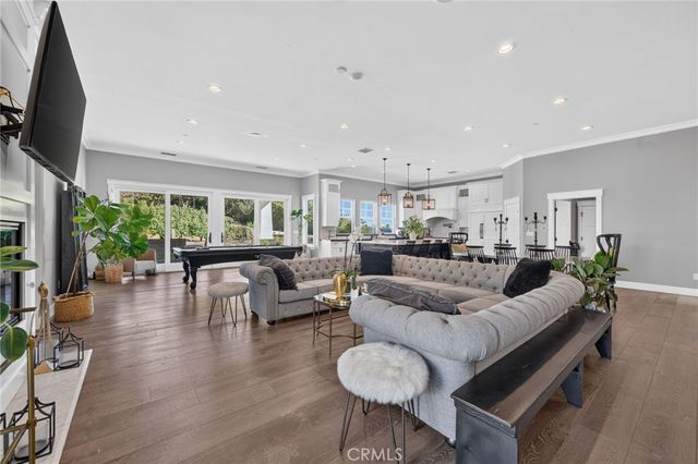 44880 Via Vaquero, Temecula, CA 92590