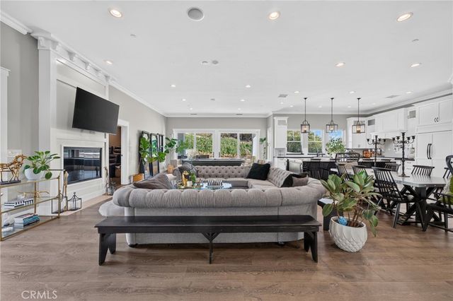44880 Via Vaquero, Temecula, CA 92590
