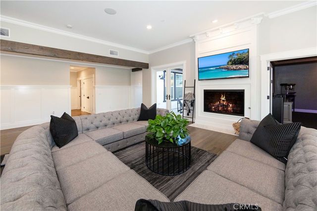 44880 Via Vaquero, Temecula, CA 92590