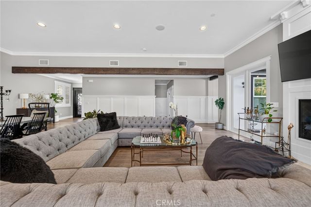 44880 Via Vaquero, Temecula, CA 92590