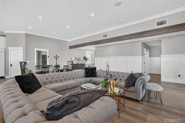 44880 Via Vaquero, Temecula, CA 92590