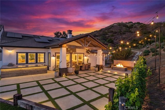 44880 Via Vaquero, Temecula, CA 92590