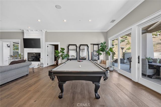 44880 Via Vaquero, Temecula, CA 92590