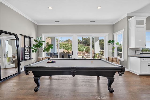 44880 Via Vaquero, Temecula, CA 92590