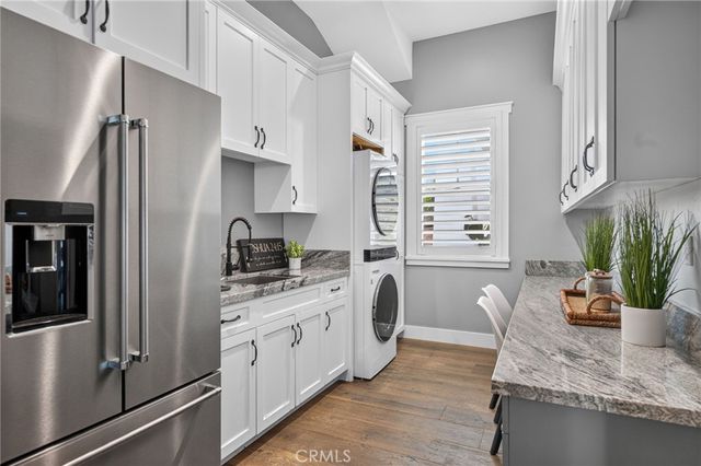 44880 Via Vaquero, Temecula, CA 92590