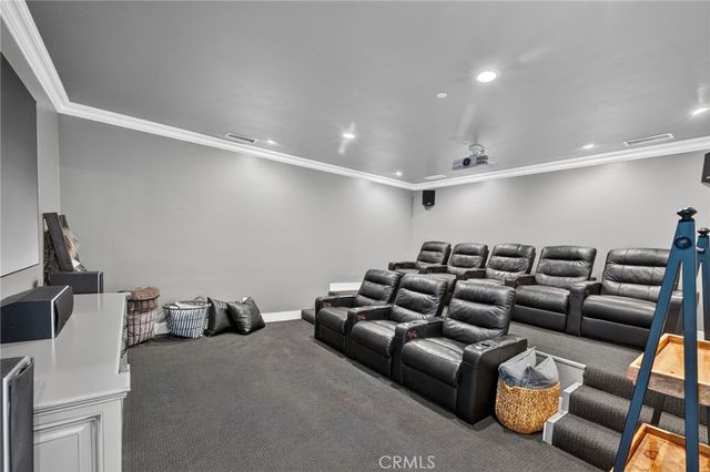 44880 Via Vaquero, Temecula, CA 92590