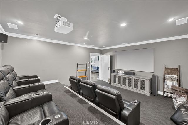 44880 Via Vaquero, Temecula, CA 92590