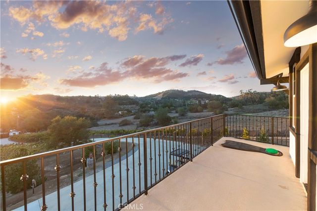 44880 Via Vaquero, Temecula, CA 92590