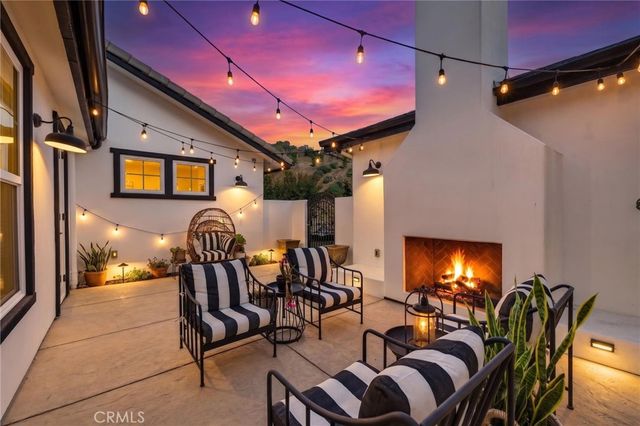 44880 Via Vaquero, Temecula, CA 92590