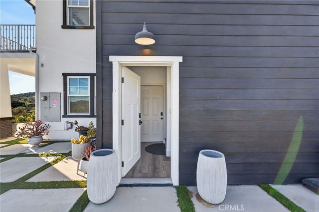 44880 Via Vaquero, Temecula, CA 92590