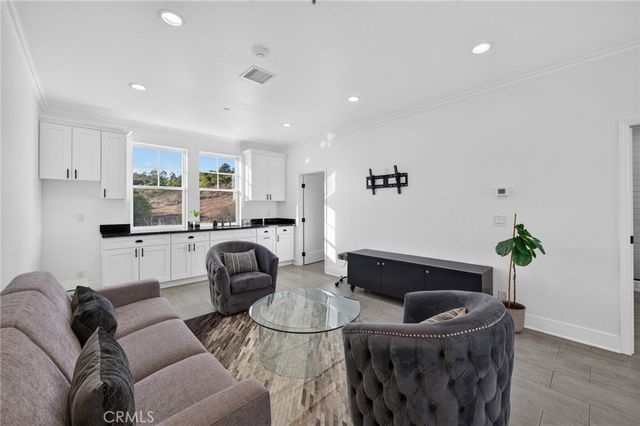 44880 Via Vaquero, Temecula, CA 92590