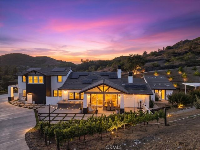44880 Via Vaquero, Temecula, CA 92590