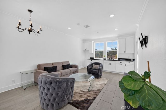 44880 Via Vaquero, Temecula, CA 92590